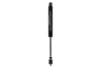 Fabtech Stealth Steering Stabilizer - FTS6604