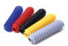 Fabtech Shock Absorber Bellow - Black - FTS7000BK