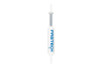 Fabtech Steering Stabilizer - FTS7002