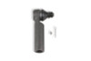 Fabtech Toyota Tundra 2WD/4WD Tie Rod End - FTS70110