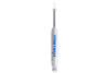 Fabtech 14-16 Ram 2500/3500 Front Performance Shock Absorber - FTS7346