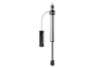 Fabtech 17-20 Ford F250/350 4WD Front Dirt Logic 2.25 Reservoir Shock Absorber - FTS800962