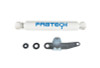 Fabtech 16-19 GM 2500HD/3500HD 2WD/4WD Single Performance Steering Stabilizer - FTS8057