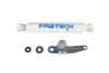 Fabtech 2020 GM 2500HD/3500HD 4WD Single Performance Steering Stabilizer - FTS8059