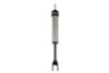 Fabtech 00-06 GM K1500 4WD Front Dirt Logic 2.25 N/R Shock Absorber - FTS810142