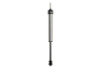 Fabtech 07-18 Jeep JK 4WD Front Dirt Logic 2.25 N/R Shock Absorber - FTS810582