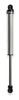 Fabtech 08-16 Ford F250/350/450 4WD 8 Lug Front Dirt Logic 2.25 N/R Shock Absorber - FTS810962