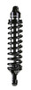 Fabtech 14-18 Ram 2500 4WD Rear Dirt Logic 2.25 N/R Shock Absorber - FTS811052