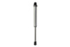 Fabtech 07-18 Jeep JK 4WD Rear Dirt Logic 2.25 N/R Shock Absorber - FTS811092