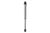 Fabtech 15-18 Ford F150 2WD Rear Dirt Logic 2.25 N/R Shock Absorber - FTS811382