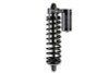 Fabtech 05-07 Ford F250/350 4WD 6in Front Dirt Logic 4.0 Reservoir Coilover - Single - FTS835002