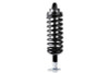 Fabtech 07-13 GM K1500 6in Front Dirt Logic 4.0 N/R Coilover - Single - FTS835032