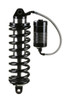 Fabtech 14-18 Ram 2500/3500 4WD 7in Front Dirt Logic 4.0 Reservoir Coilover - Single - FTS835122
