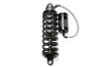 Fabtech 14-18 Ram 2500/3500 4WD 7in Front Dirt Logic 4.0 Reservoir Coilover - Single - FTS835122