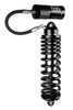 Fabtech 17-20 Ford F250/350 4WD Diesel 6in Front Dirt Logic 4.0 Reservoir Coilover - Passenger - FTS835232P