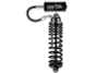 Fabtech 2017 Ford F450/F550 4WD Diesel 6in Front Dirt Logic 4.0 Reservoir Coilover - Driver - FTS835235D
