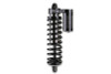 Fabtech 11-16 Ford F250/350 4WD 8in Front Dirt Logic 4.0 Reservoir Coilover - Passenger - FTS835236P