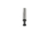 Fabtech 07-18 Jeep JK 4WD Rear Dirt Logic 2.25 Bump Stop - 4in Travel - FTS840042