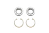 Fabtech Shock Bearing Kit - COM14T - FTS89934