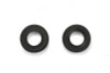Fabtech 07-18 Jeep JK 4WD Small Heim Joint Bushing Kit - FTS90109