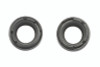 Fabtech 07-18 Jeep JK 4WD Large Heim Joint Bushing Kit - FTS90110