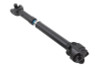 Fabtech 07-08 GM 2500HD/3500HD Replacement Front CV Driveshaft Kit - 8in System - FTS91004