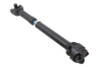 Fabtech 07-08 GM 2500HD/3500HD Replacement Front CV Driveshaft Kit - 8in System - FTS91004