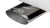 Corsa 11 -12 Chevrolet Silverado Ext. Cab/Long Bed 2500 6.0L V8 Polished Sport Cat-Back Ex - 24796