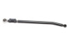 Fabtech 05-16 Ford F250/350 4WD 0-4in Adjustable Track Bar - FTS92030