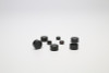 Ferrea 11/32 Std Lash Caps - Single (Drop Ship Only) - C10001-1