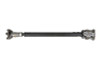 Fabtech 17-21 Ford F250/F350 4WD Driveshaft - Gas - FTS92036
