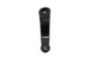 Fabtech 03-08 Dodge Ram 2500/3500 Pitman Arm - FTS93001