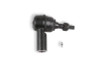 Fabtech 02-05 Dodge Ram 1500 Tie Rod End - FTS93010