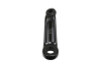 Fabtech 09-18 Dodge Ram 2500/3500 Pitman Arm - FTS93012