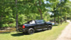 Corsa 14-19 Chevy Silverado Crew Cab/Short Bed 1500 5.3L V8 Sport Cat Back Single Side Exhaust Exit - 24873