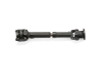 Fabtech 07-11 Jeep JK 4WD 2-Door Heavy Duty Rear Driveshaft - FTS94051