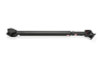 Fabtech 07-11 Jeep JK 4WD 4-Door Heavy Duty Rear Driveshaft - FTS94052