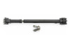 Fabtech 07-18 Jeep JK 4WD Heavy Duty Front Driveshaft - FTS94057