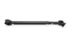 Fabtech 12-18 Jeep JK 4WD 4-Door Heavy Duty Rear Driveshaft - FTS94059