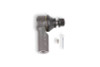 Fabtech Toyota FJ Tie Rod End - FTS96004