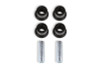 Fabtech Ford F250/350/450/550 Radius Arm Bushing Kit - FTS98012
