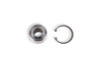 Fabtech Ford F250/350/450/550 Uniball Bearing Kit - FTS98014