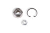 Fabtech Upper Control Arm Bearing Kit - FTS98015