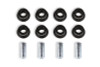 Fabtech 09-13 Ford F150 Upper Control Arm Replacement Bushing Kit - FTS98017