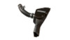 Corsa 2015-2017 Ford Mustang EcoBoost 3.7L V6 Cold Air Intake with MaxFlow 5 Oiled Filter - 419637