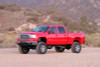 Fabtech 07-08 GM C/K2500HD 8in Perf Sys w/Stealth - K1030M