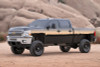 Fabtech 11-19 GM 2500HD 2WD/4WD 6in Rts Sys w/Perf Shks - K1046