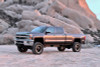 Fabtech 11-19 GM 2500HD 2/4WD 6in Rts Sys w/Stealth - K1046M