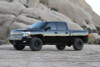 Fabtech 07-18 GM K1500 w/OE Forged UCA 3.5in UCA System w/DL 2.5 Coilovers & Rear DL Shocks - K1059DL