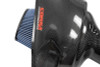 Corsa MaxFlow Carbon Fiber Cold Air Intake - Corvette C7 Z06